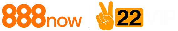 888Now55